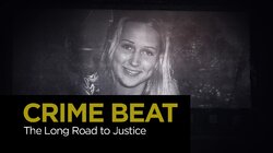 The Long Road to Justice