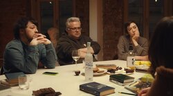 Истории Серебряного века: секс, алкоголь и немного поэзии