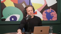 Breaking: Putin Kills Alexei Navalny