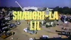Shangri-La Lil
