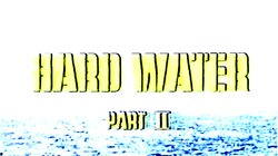 Hard Water (2)