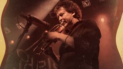 "Jazz er farlig, jazz er feigt"