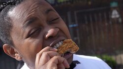 Chicken Express (Finsbury Park)