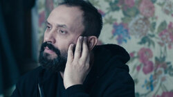 Серия 11