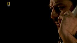 Hunting Pablo Escobar