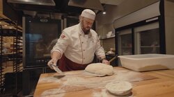 2. Жернова здоровья