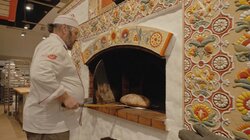 4. Жернова истории