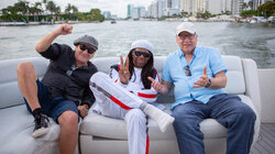 Nile Rodgers