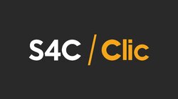 S4C Clic