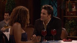 The Big Rules of Engagement Episode