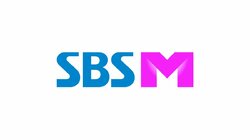 SBS M
