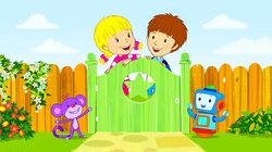 Where Do Animals Go In Winter?