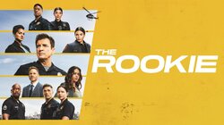 Ratings Roundup for the Week of April 14, 2024