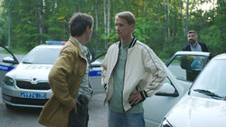 Ювелирная работа