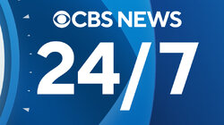 CBS News