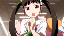 Karen Bee - Part 1