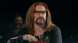 Выпуск 4. Никита Джигурда