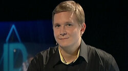 Выпуск 12. kamikadze_d (Дмитрий Иванов)