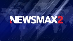 Newsmax2