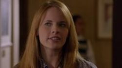 switched at birth season 3 episode guide