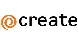 Create