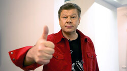 Парикмахеры