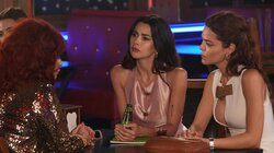 Episode 28