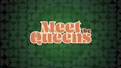 Meet The Queens of Drag Race Mexico Season 2