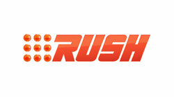 9Rush
