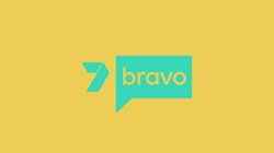 7Bravo