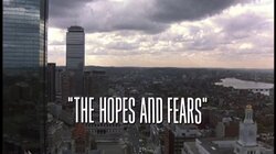 The Hopes and Fears