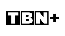 TBN+