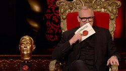 Taskmasterclass: What's the point?