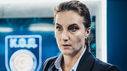 Чистильник