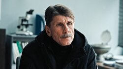 Облога