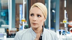 Холодець із сюрпризом