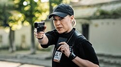 Небезпечні ігри