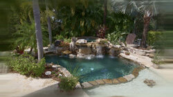 Ultimate Backyard Paradises