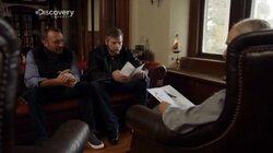 CIA's Stolen Secrets