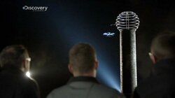 Rise of the Superweapon