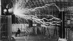 Curse of the Forbidden Lab