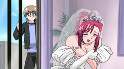 This Isn't Right, Teacher