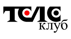 Телеклуб