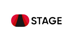 STAGE