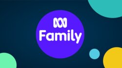 ABC Family