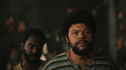 Episódio 4