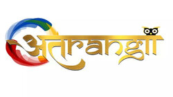 Atrangii