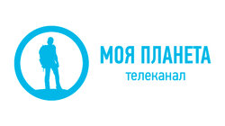 Моя Планета