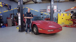 Diesel Injectors and Additives