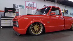 Stopping Better for Less